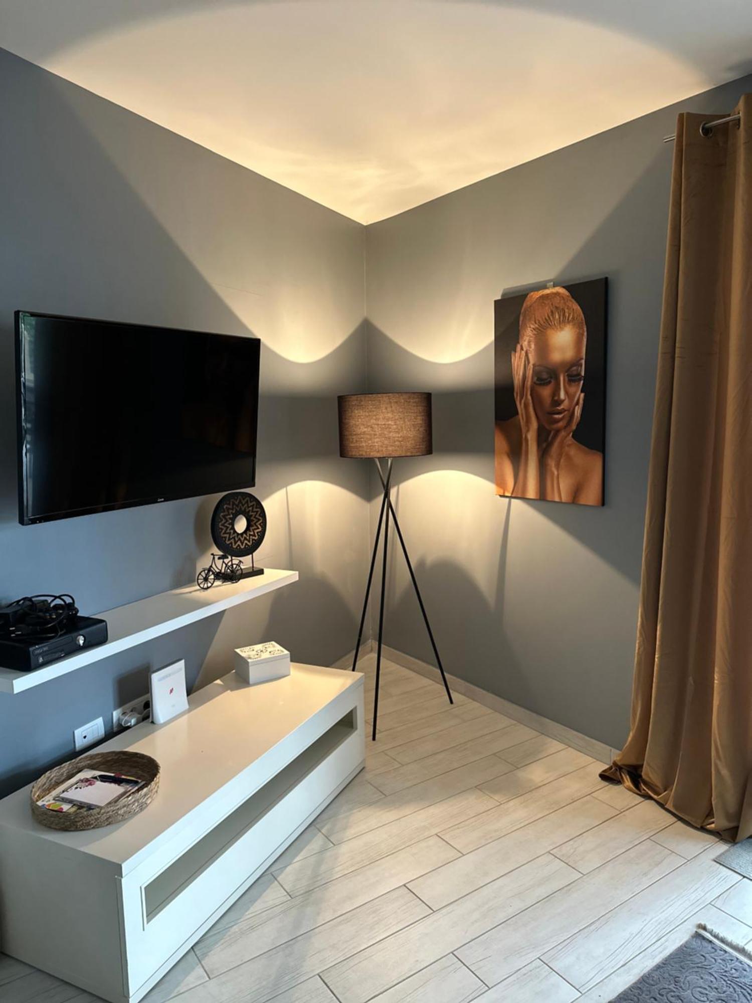 Magnolija Apartment Umag